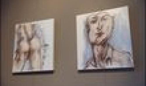 Expo Hors Chateau